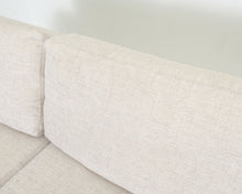 Lataa kuva Galleria-katseluun, Asko 2,5-istuttava sohva kitti
