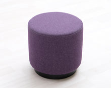 Lataa kuva Galleria-katseluun, Kangasrahi violetti
