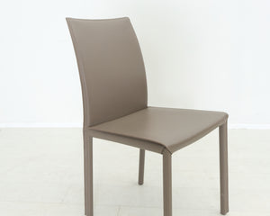 BoConcept Zarra ruokatuoli