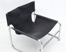 Lataa kuva Galleria-katseluun, OMK Easy chair T1, design by Rodney Kinsman
