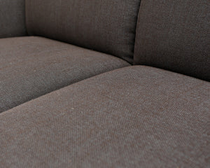 Bydgoiskie Meble sohva