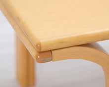 Lataa kuva Galleria-katseluun, Asko sohvapöytä
