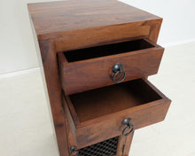 Lataa kuva Galleria-katseluun, Acazia K88 kaappi
