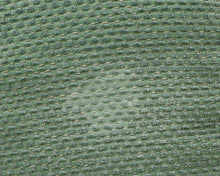Lataa kuva Galleria-katseluun, Vihreä kangassohva
