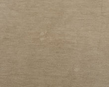 Lataa kuva Galleria-katseluun, Pohjanmaan Tokyo kangasrahi vaalea beige
