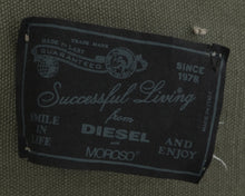 Lataa kuva Galleria-katseluun, Diesel with Moroso Cloudscape nojatuoli
