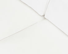 Lataa kuva Galleria-katseluun, Ikea Kivik sohva valkoinen
