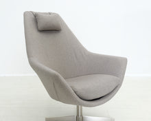 Lataa kuva Galleria-katseluun, Nojatuolimainen työtuoli
