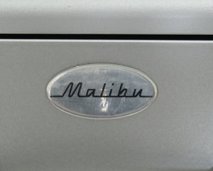 Tenzo Malibu lipasto