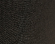 Lataa kuva Galleria-katseluun, BoConcept sohva musta
