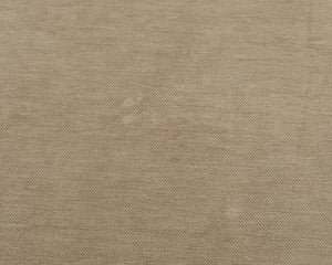 Pohjanmaan Tokyo kangasrahi vaalea beige