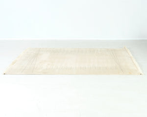 Käsin solmittu villamatto 170 x 240 cm