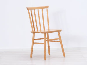 Pinnatuoli