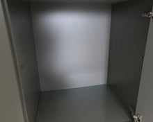 Lataa kuva Galleria-katseluun, Calligaris-senkki
