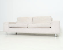 Lataa kuva Galleria-katseluun, Asko 2,5-istuttava sohva kitti

