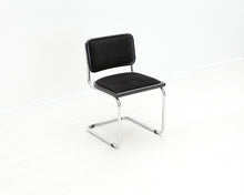 Lataa kuva Galleria-katseluun, Bauhaus tuoli
