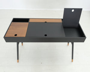 BoConcept Cupertino työpöytä