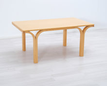 Lataa kuva Galleria-katseluun, Asko sohvapöytä
