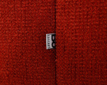 Lataa kuva Galleria-katseluun, BoConcept Mezzo sohva punainen
