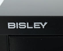 Lataa kuva Galleria-katseluun, Bisley 29 Series Multidrawer
