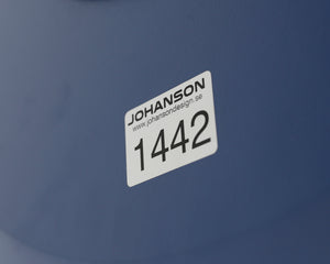 Johansson Design sivupöytä