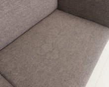 Lataa kuva Galleria-katseluun, Asko klassinen sohva
