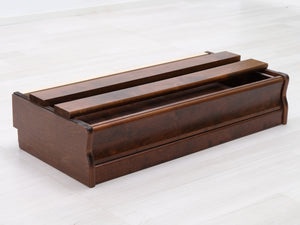 Boknäs salasokkeli 39cm