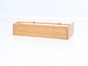 Boknäs alasokkeli S31cm