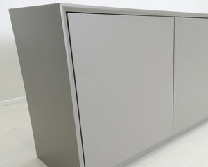 Calligaris-senkki