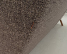 Lataa kuva Galleria-katseluun, Asko klassinen sohva
