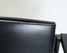 Lataa kuva Galleria-katseluun, Cassina Le Corbusier LC1 nojatuoli
