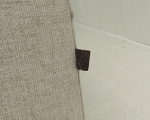 Lataa kuva Galleria-katseluun, Asko 2,5-istuttava sohva kitti
