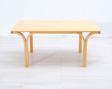 Lataa kuva Galleria-katseluun, Asko sohvapöytä
