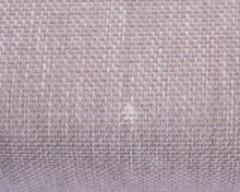 Lataa kuva Galleria-katseluun, 6-istuttava kulmasohva harmaa
