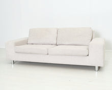 Lataa kuva Galleria-katseluun, Asko 2,5-istuttava sohva kitti
