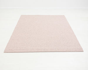 Botnia Carpet matto