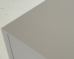 Calligaris-senkki