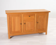 Lataa kuva Galleria-katseluun, Asko koivusenkki
