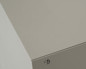 Calligaris-senkki