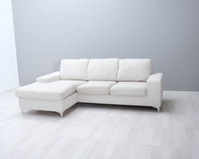 Lataa kuva Galleria-katseluun, Asko 3-istuttava divaanisohva kitti
