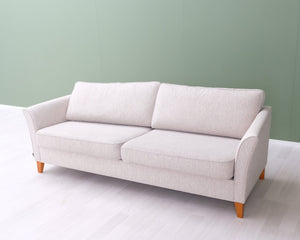 Isku Collection sohva