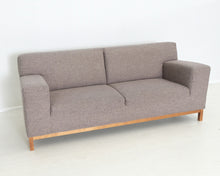 Lataa kuva Galleria-katseluun, Asko klassinen sohva
