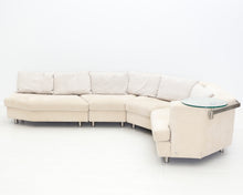 Lataa kuva Galleria-katseluun, Rolf Benz sohva beige
