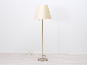 Artemide Melampo Mega jalkalamppu