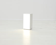 Lataa kuva Galleria-katseluun, Artekin Bright White-valaisin
