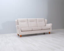 Lataa kuva Galleria-katseluun, Asko Pihla 3-istuttava sohva kitti
