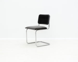 Bauhaus tuoli