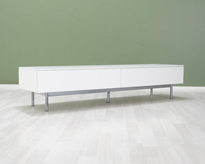 Tv-taso 200cm