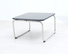 Lataa kuva Galleria-katseluun, Avarte Remmi 715S sohvapöytä musta
