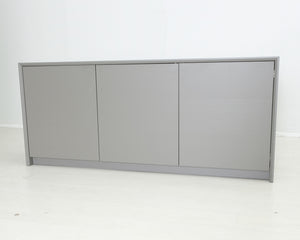 Calligaris-senkki